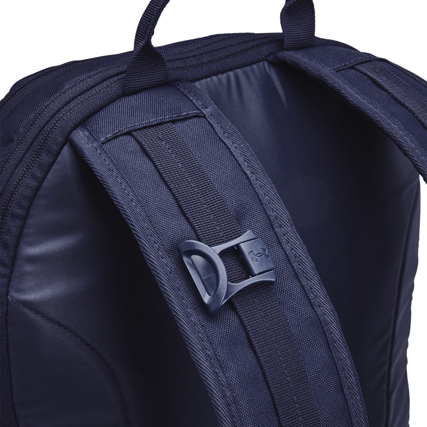 Under Armour - Hustle Backpack 6.0 2