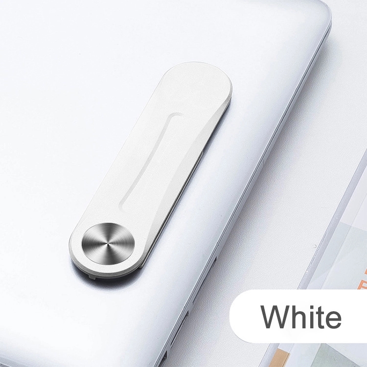 Multi-function Laptop Cell Phone Bracket 10