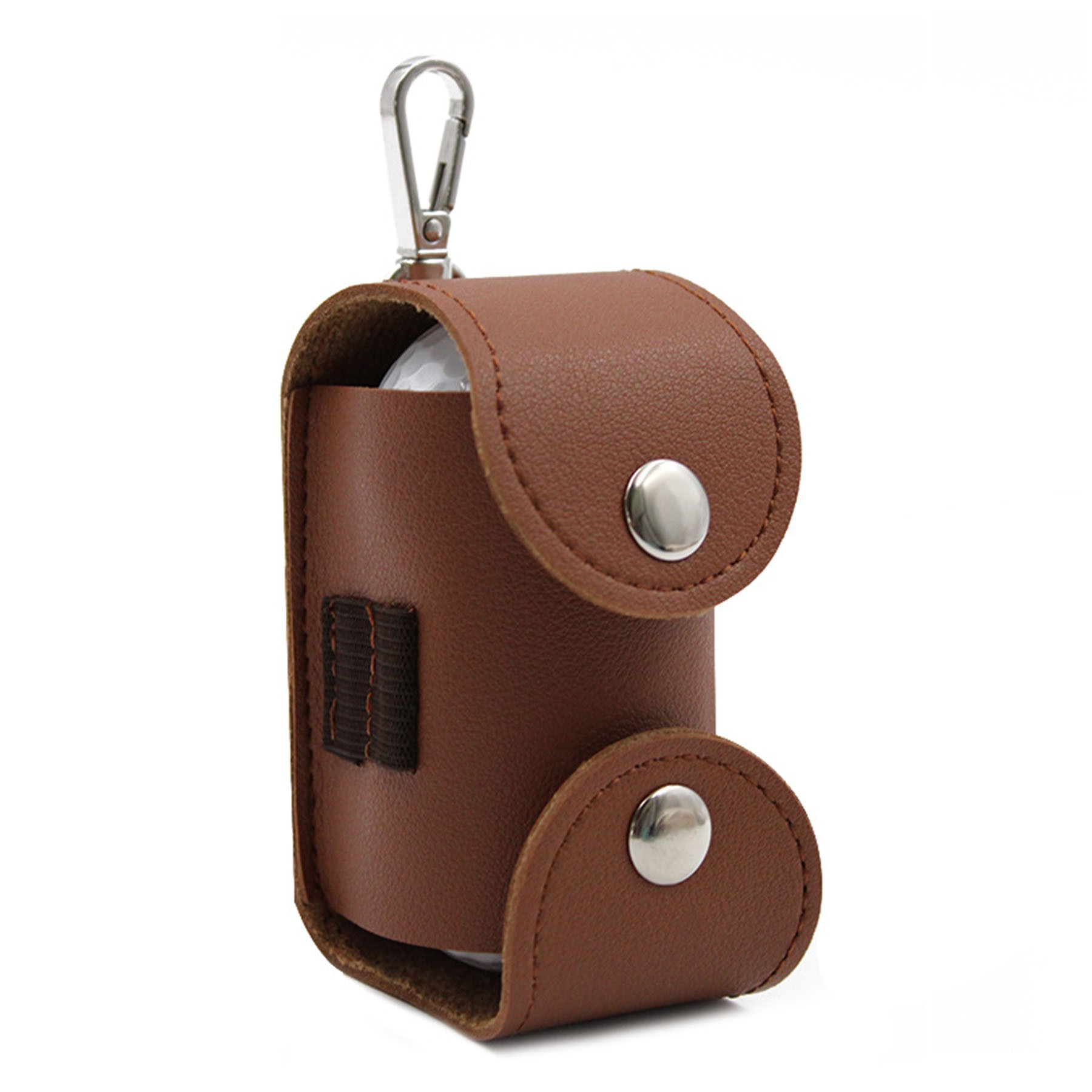 Golf Accessories Bag 3