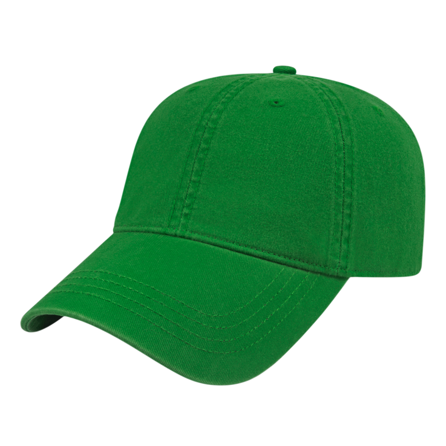 Relaxed Golf Cap 65