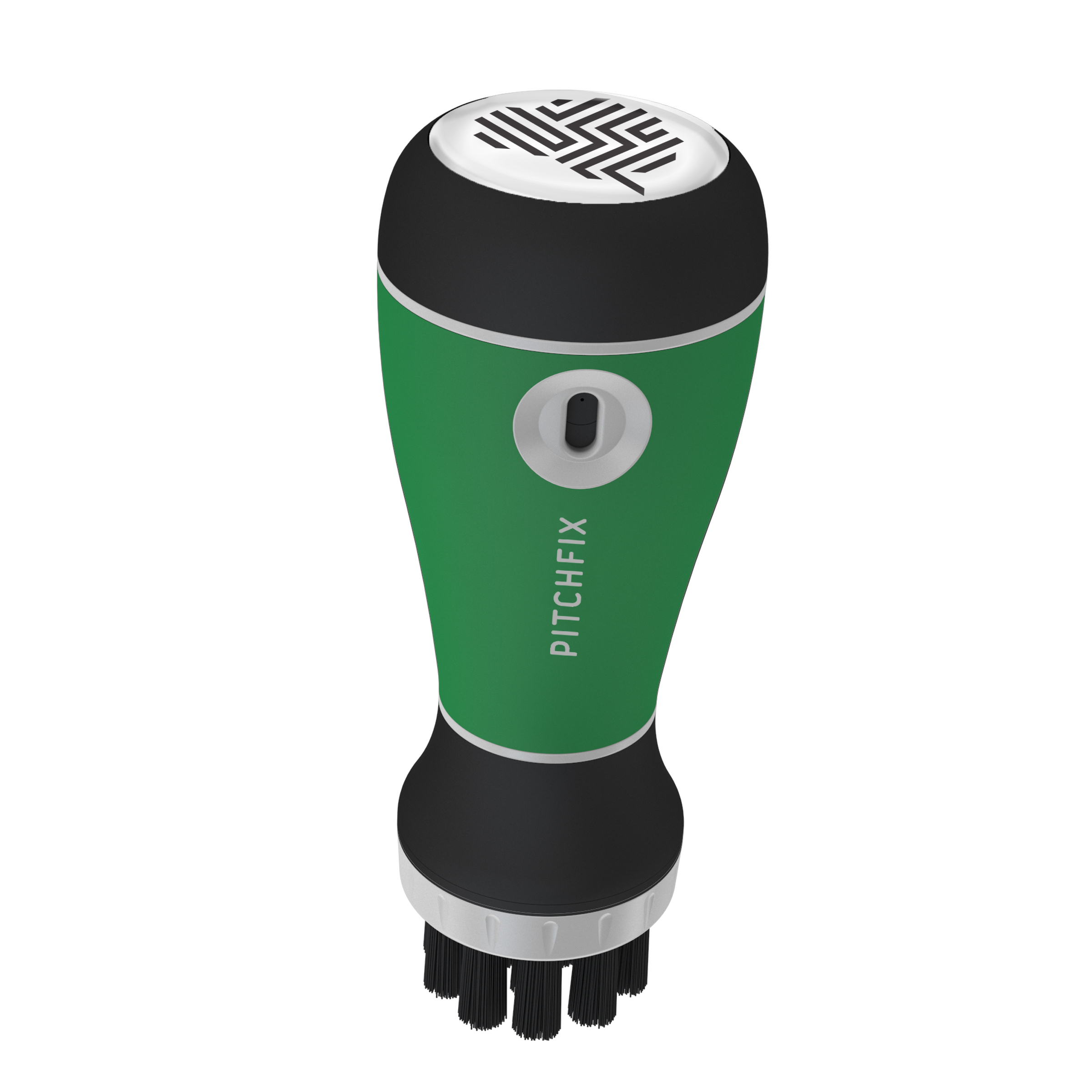 Pitchfix Golf AquaBrush 20