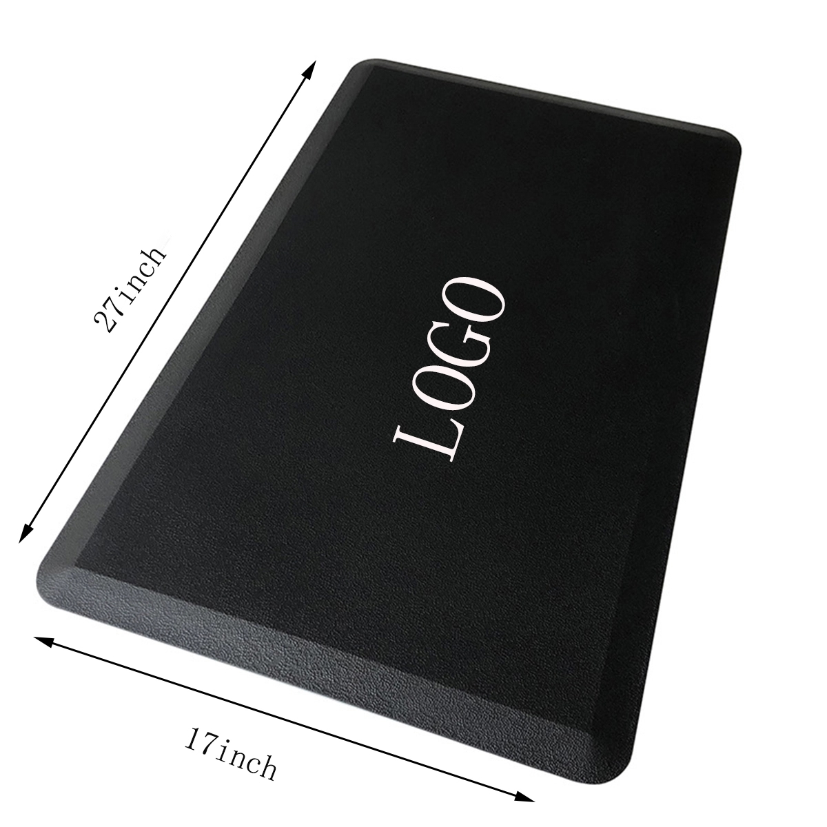 Anti-Fatigue Floor mats 5