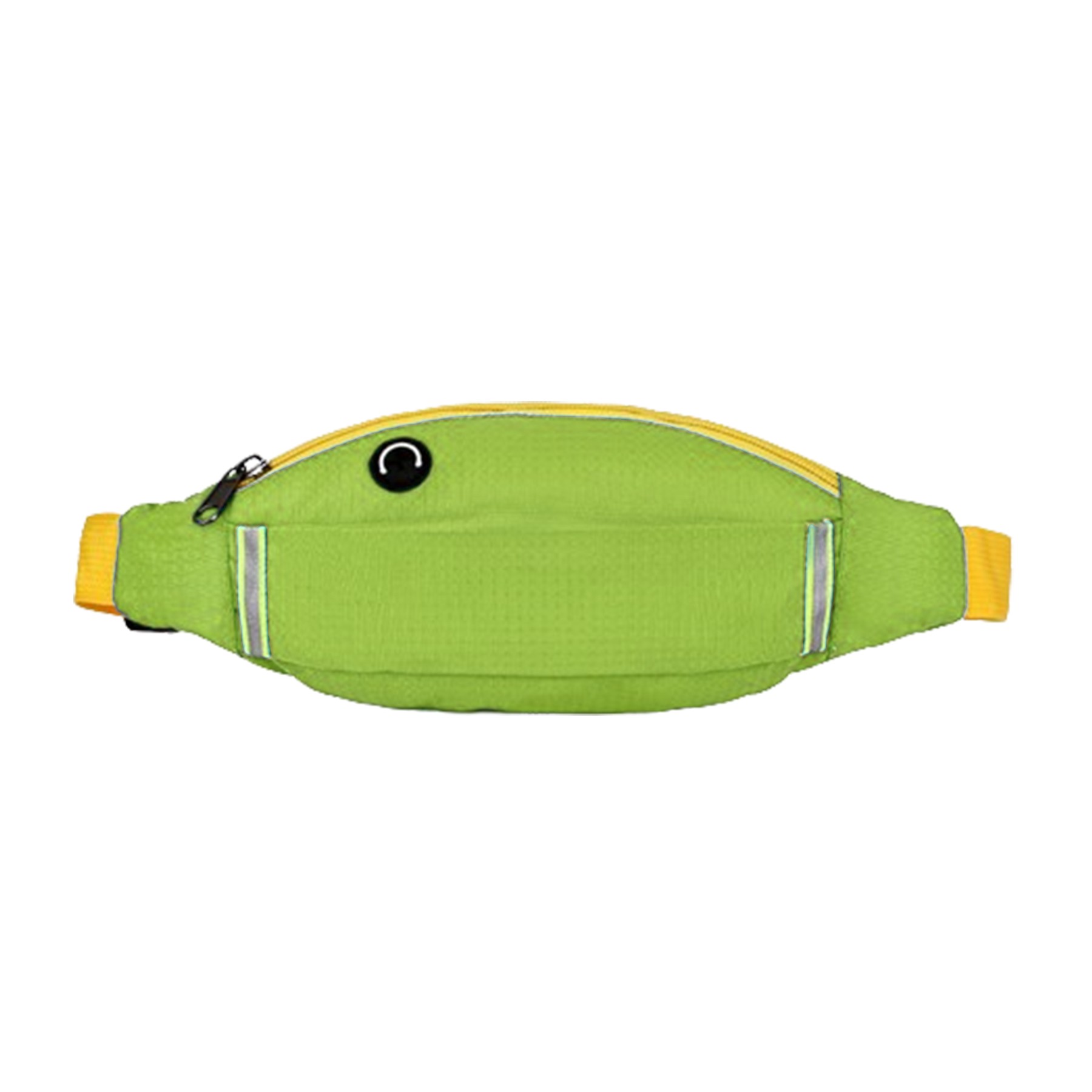 Waist Bag 2