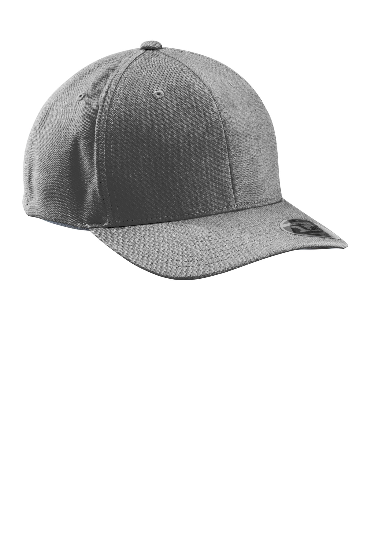 TravisMathew FOMO Solid Cap TM1MY391 4