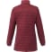 Women's TELLURIDE Packable Insulated Jacket 88