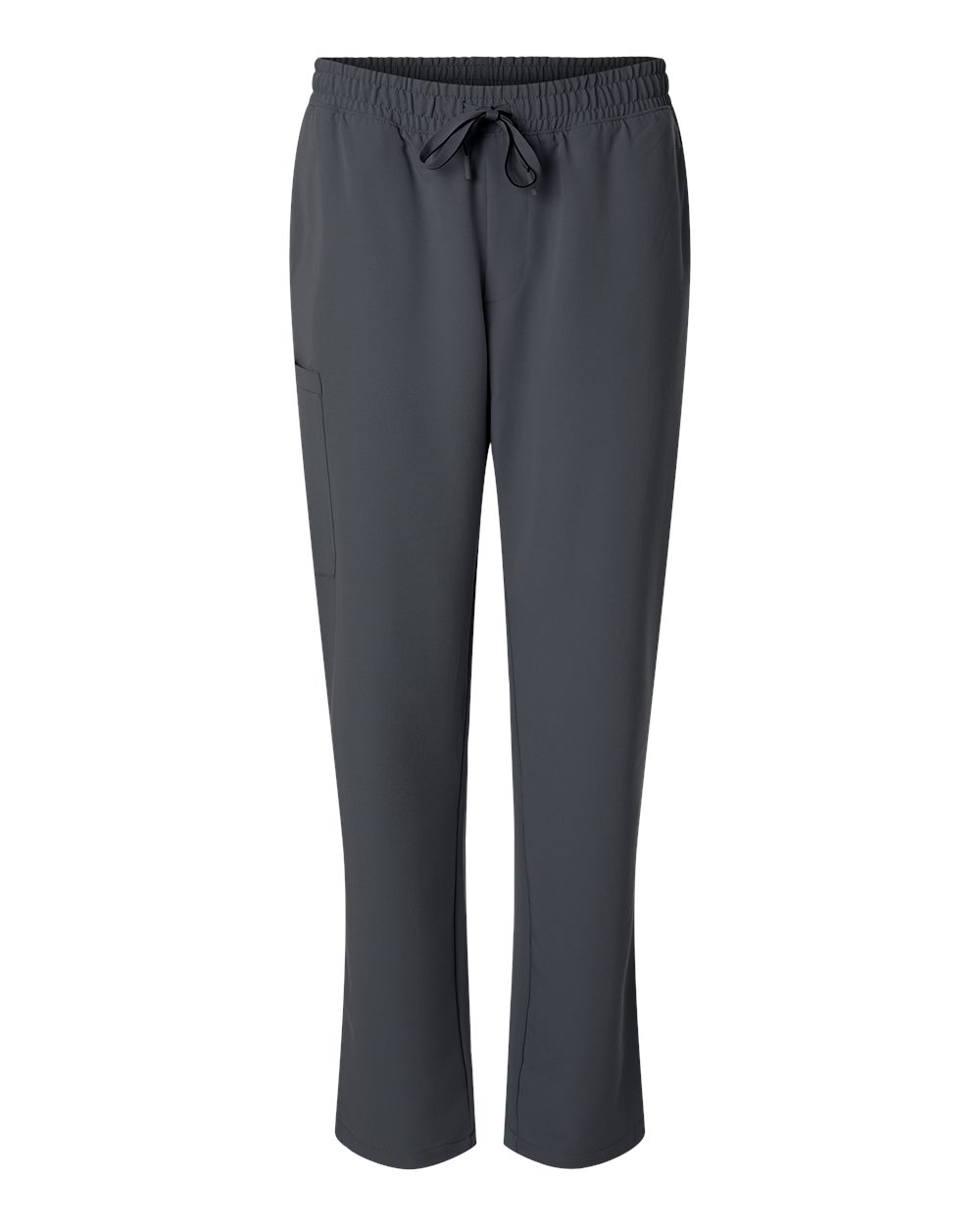 Men's Rhodes Everyday Straight-Leg Scrub Pants - M20001 22