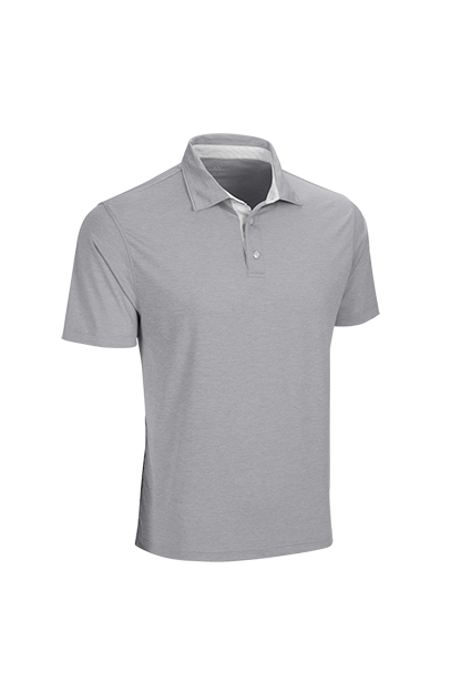 Vansport Pro Signature Polo 65