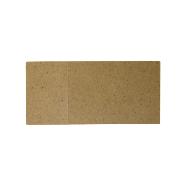 Eco Paper USB Flash Drive 2.0 4