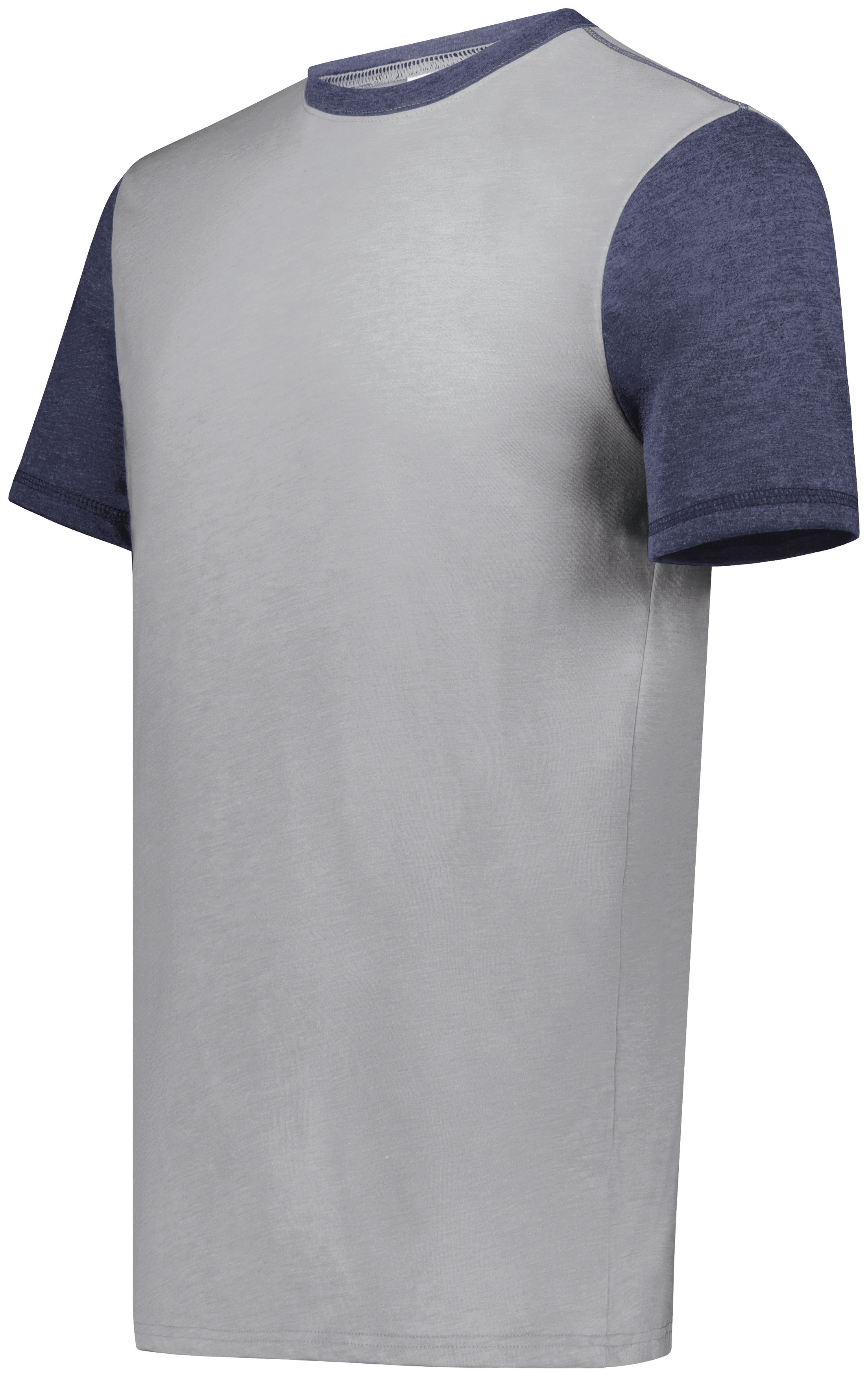 Youth Gameday Vintage Ringer Tee 3
