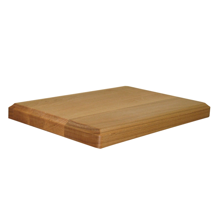 Poke Cutting Board 3