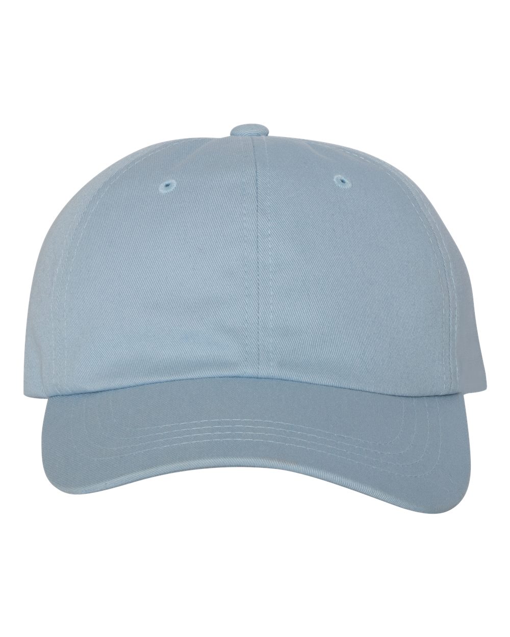 Classic Dad Hat - 6245CM 29