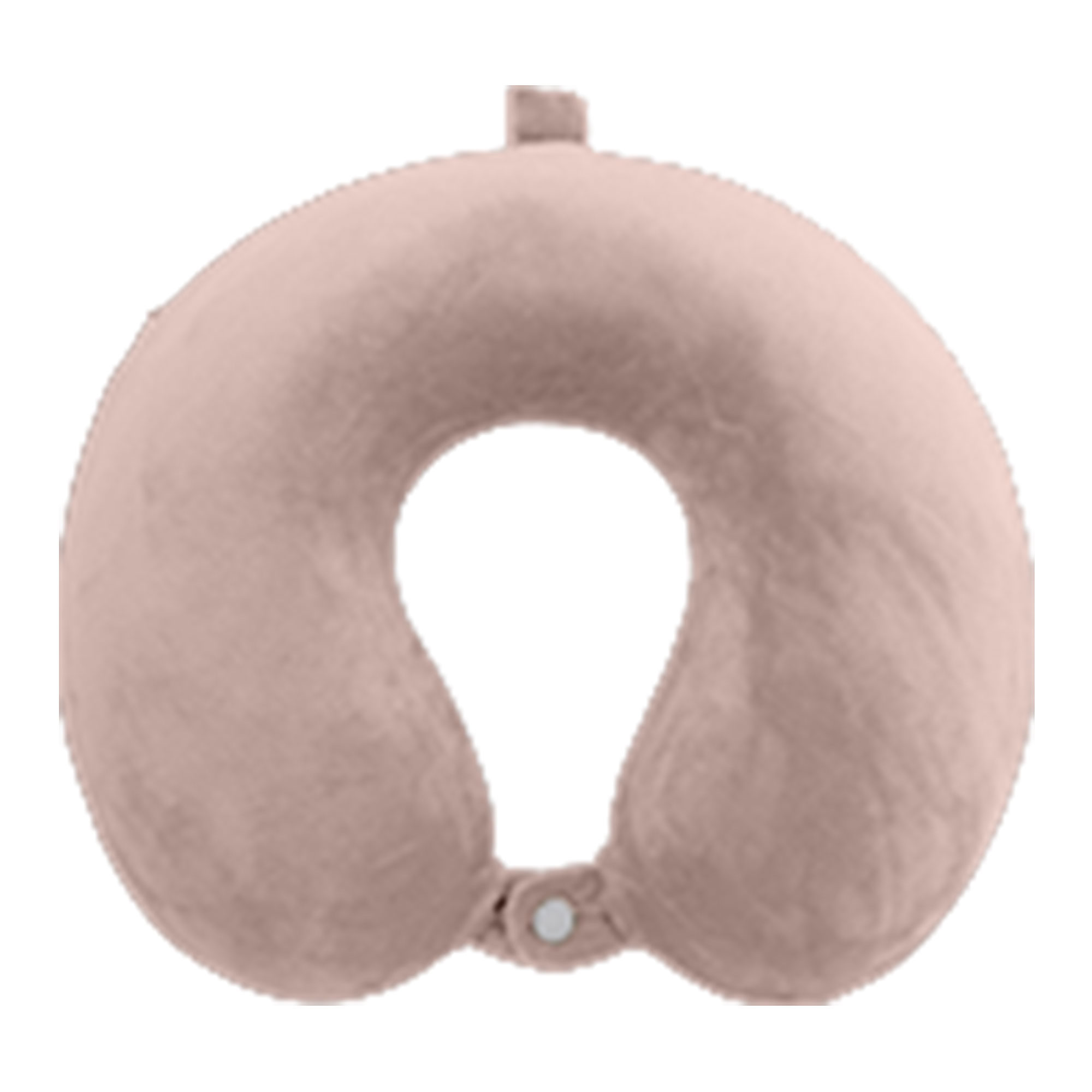 Memory Foam Neck Pillow MOQ 10 1