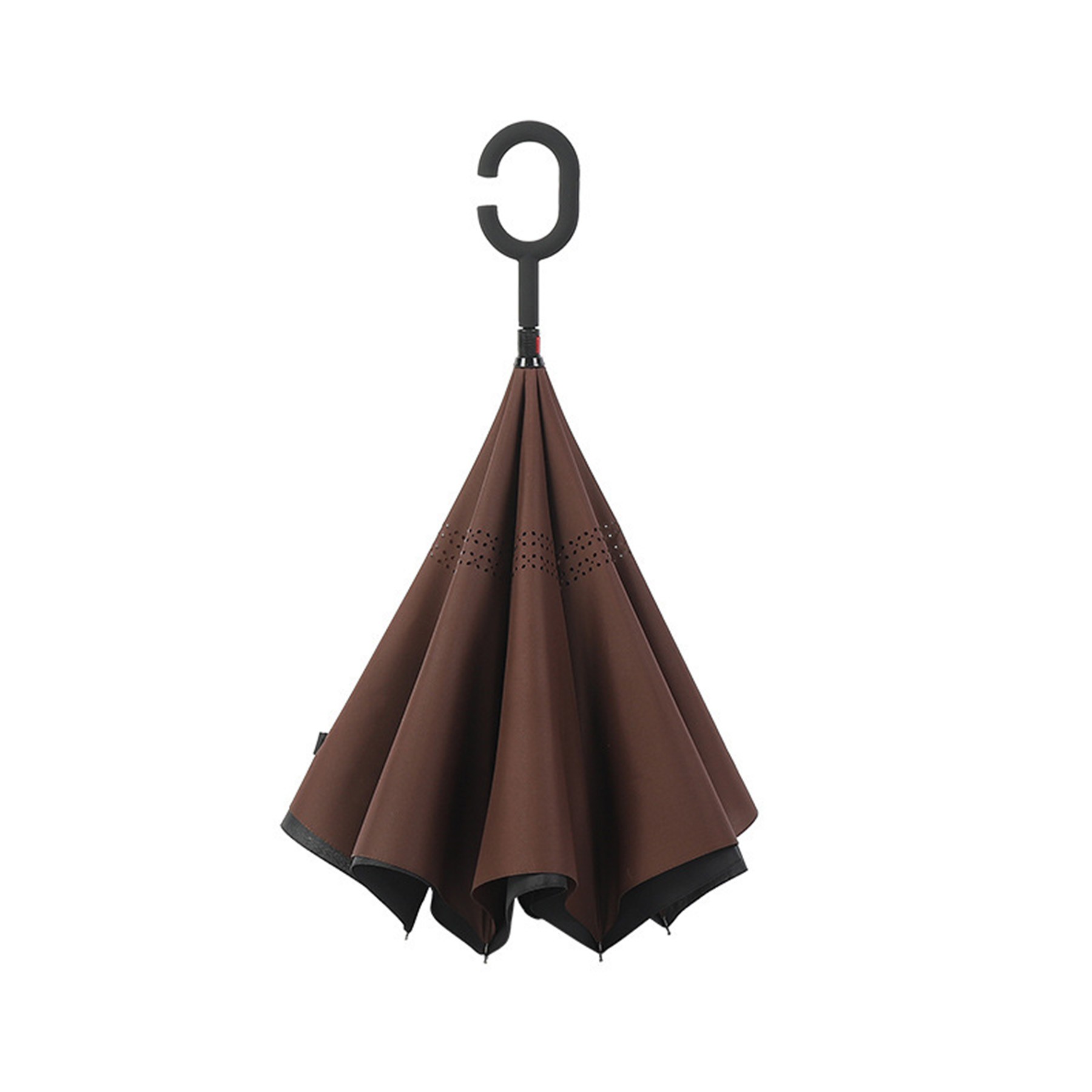 Inverted Umbrella 2