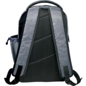 Graphite Slim 15" Computer Backpack 49