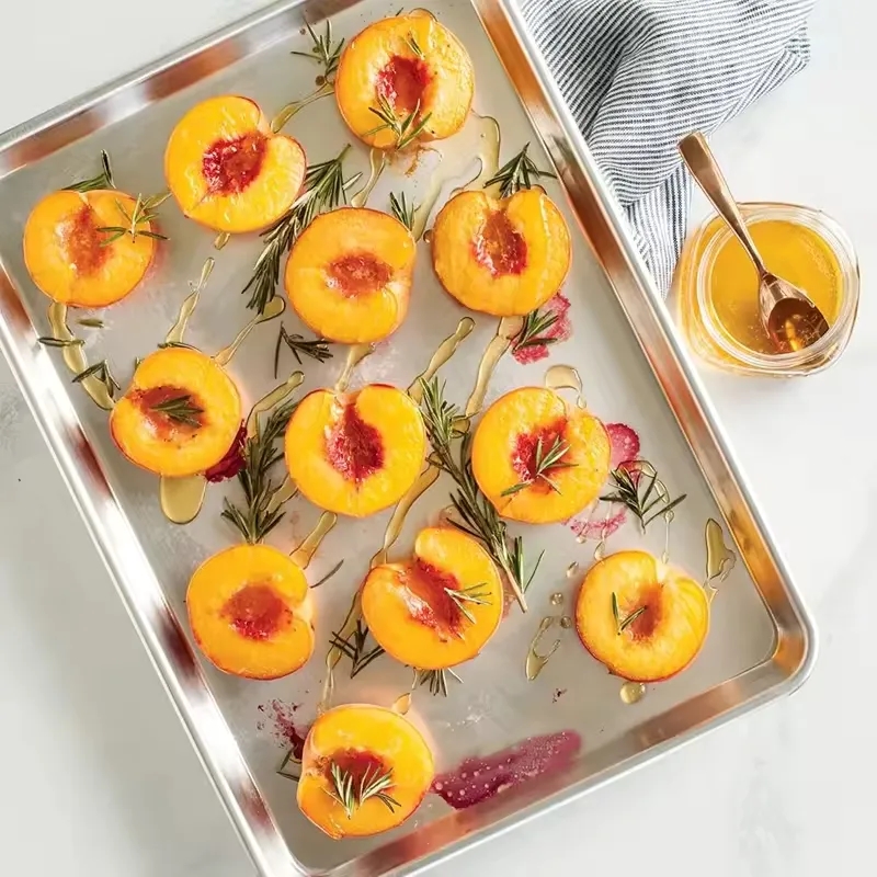 Bakeware 3