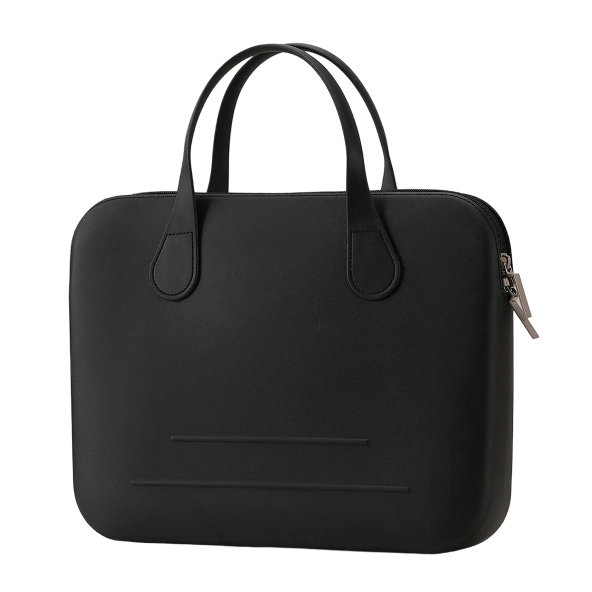 Waterproof EVA Laptop Bag Lightweight and Durable 6