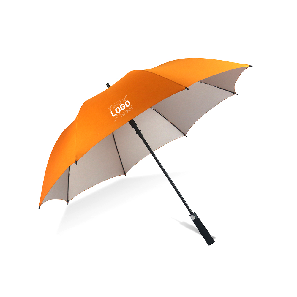 Golf umbrella 2