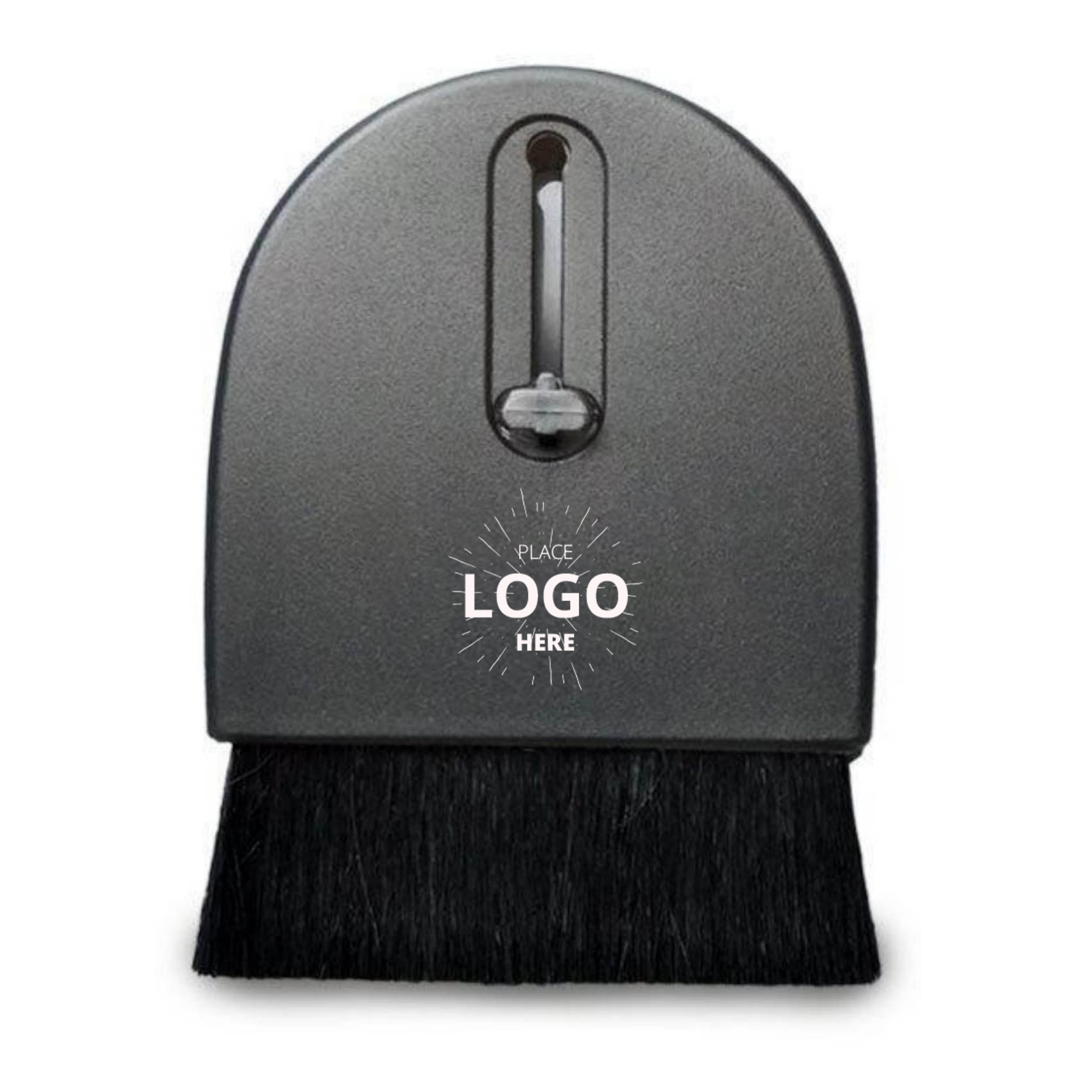 Soft Bristle Detailing Cleaners Brush 1