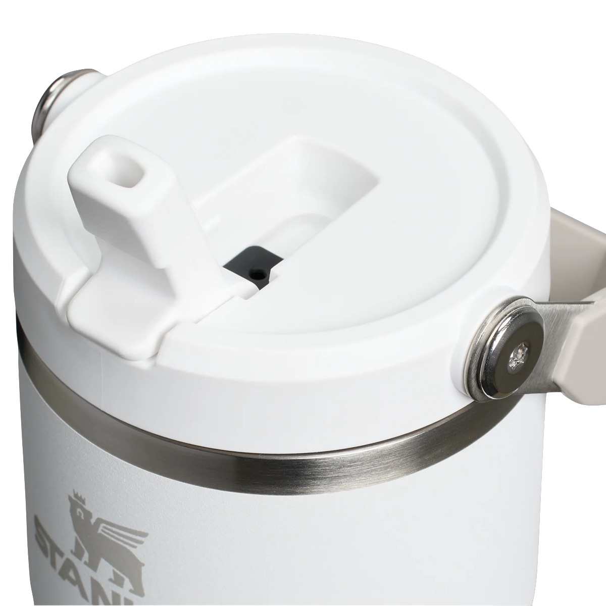 Stanley® 20oz IceFlow™ Flip Straw Tumbler 47