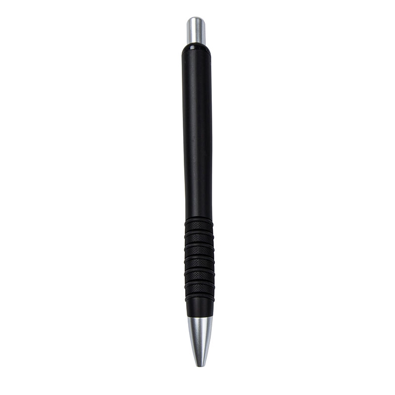 Edenton Gel Ink Plastic Pen 42