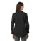 UNTUCKit Tracey Long Sleeve Shirt - Women's 41