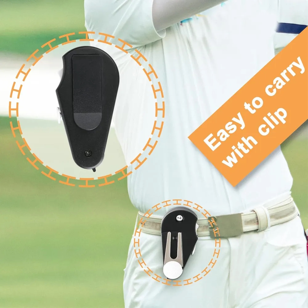 ALL PURPOSE 5-IN-1 GOFT TOOL 2