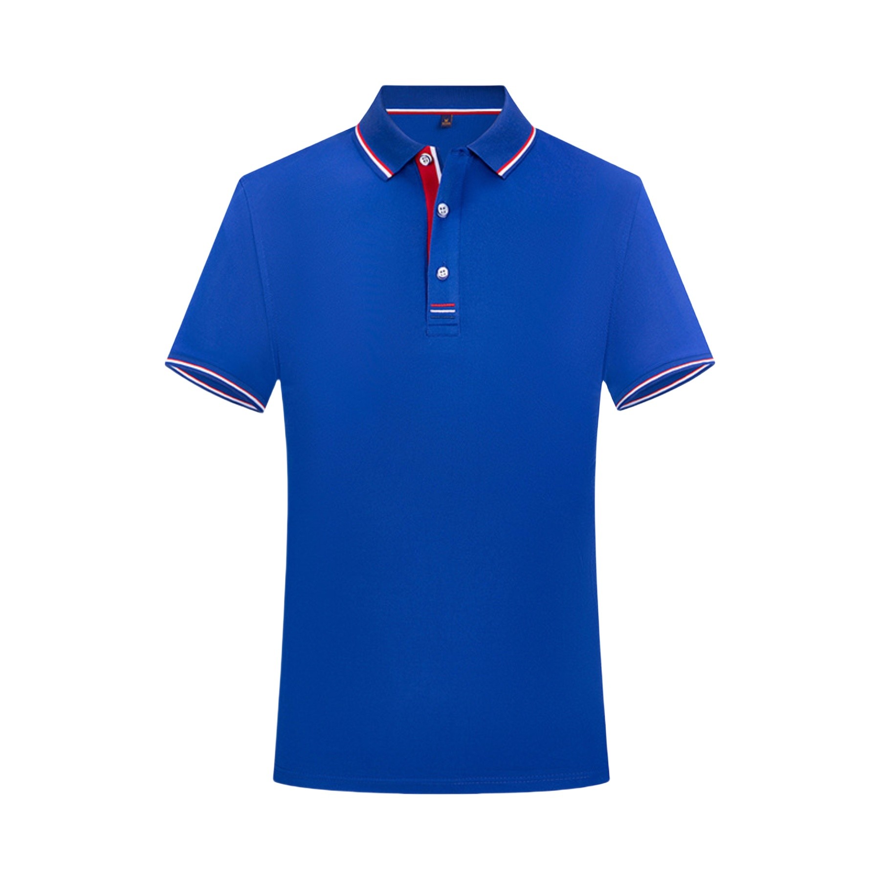 Polo Shirt 10