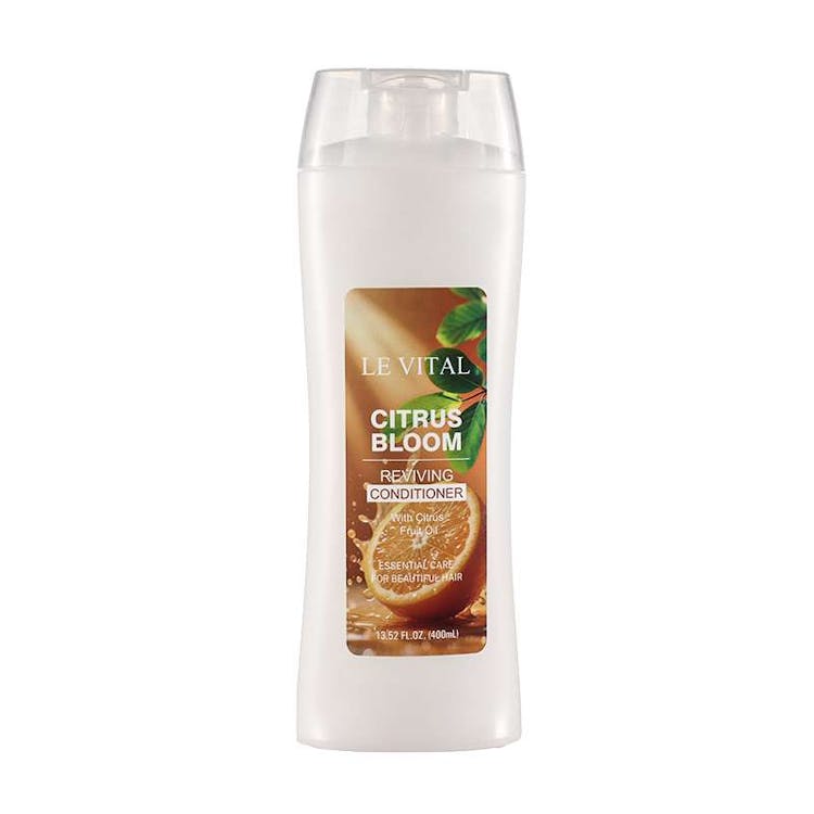 Le Vital Citrus Bloom Conditioner - 13.5 oz 2