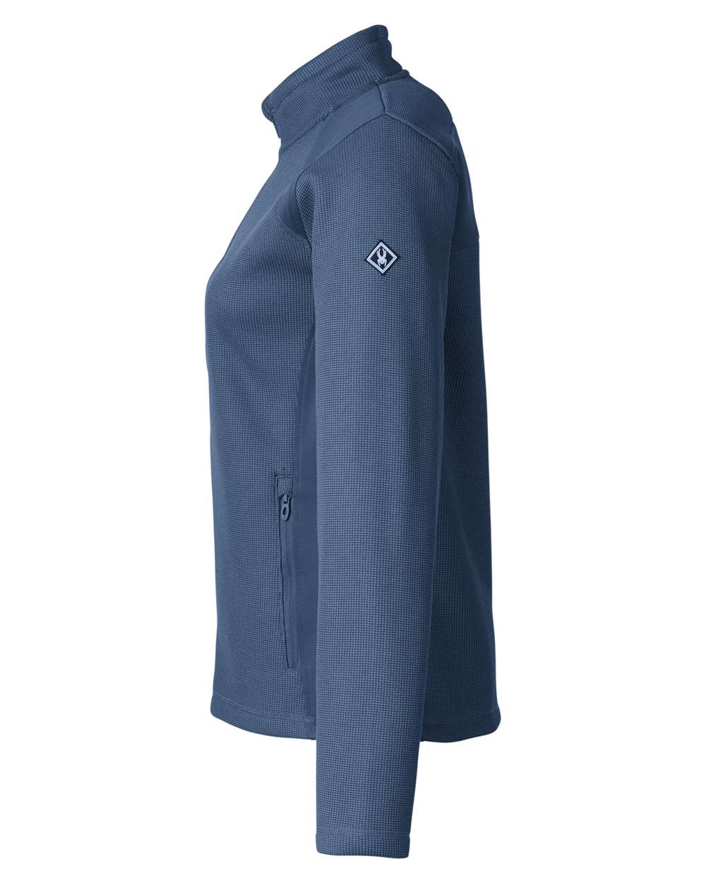 Women's Constant Canyon Full-Zip Sweater - S17937 17