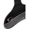 Recycled Sunglasses Carrying Case 32