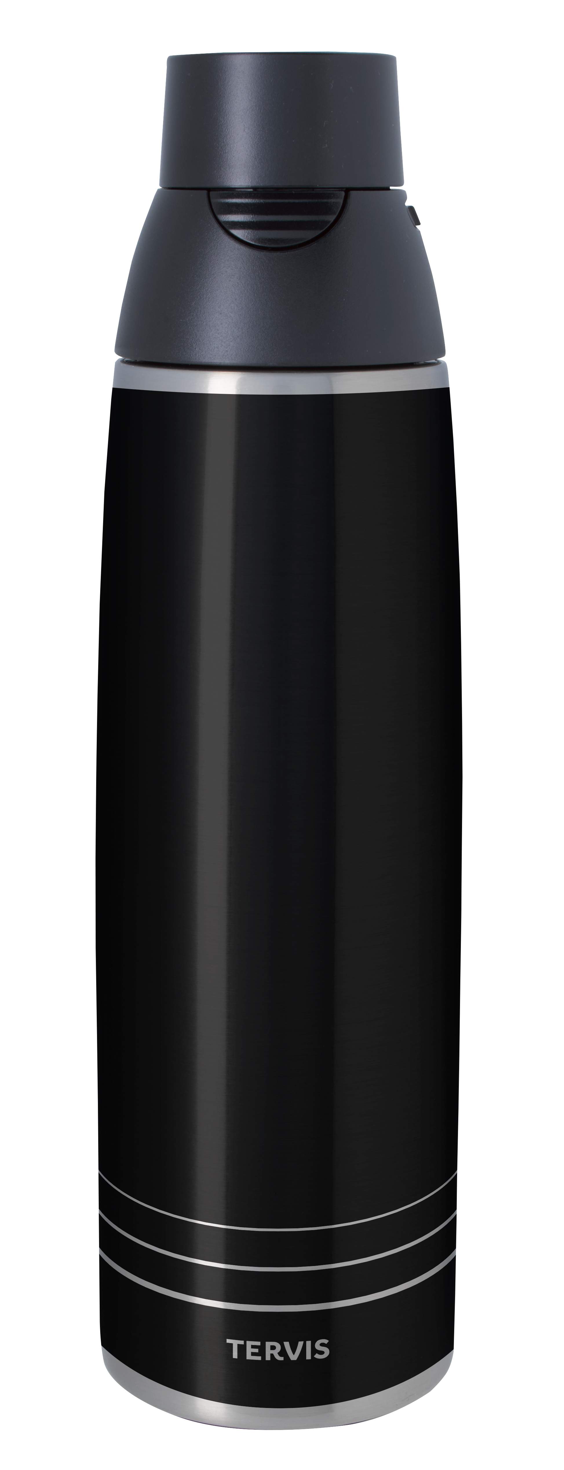 Tervis® Stainless Steel Venture™ Bottle - 36 oz.