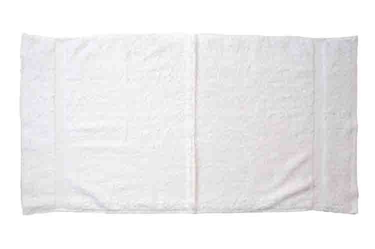 16x30 Bleach Resistant Hand Towels SPECIAL SALE!!! BELOW MANUFACTURING PRICES!!! 13