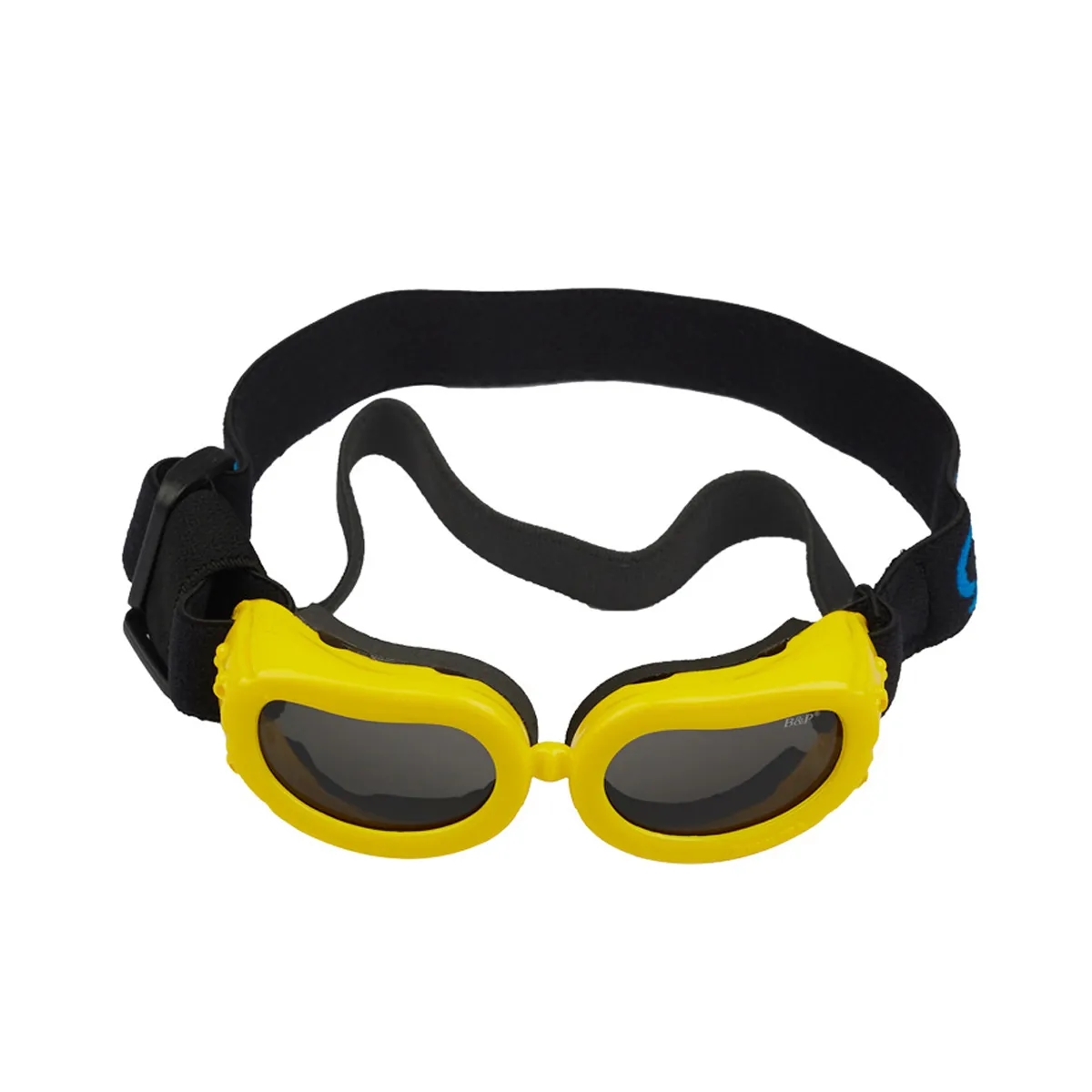 Fashion Pet Goggles 6