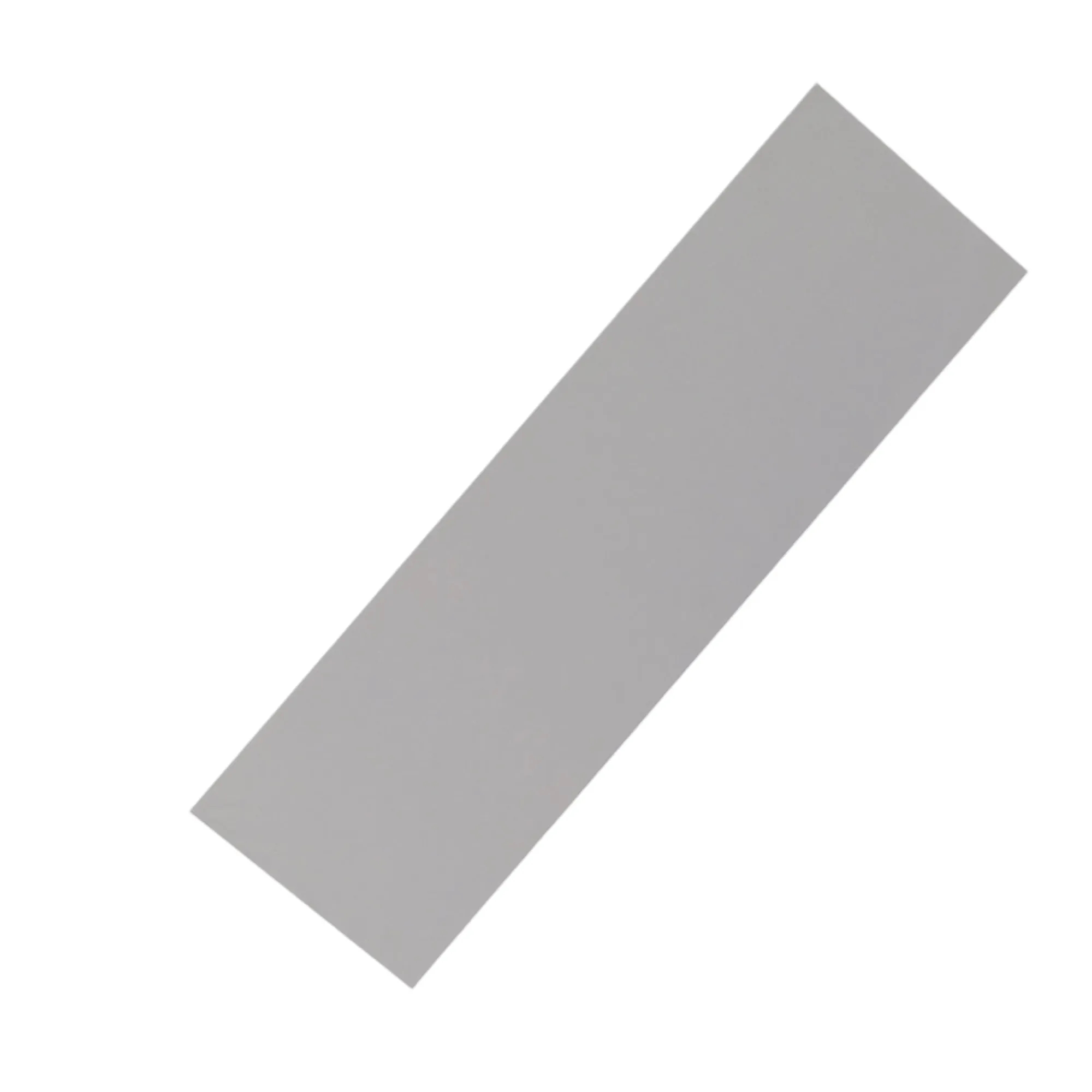 Microfiber Cooling Towel 6
