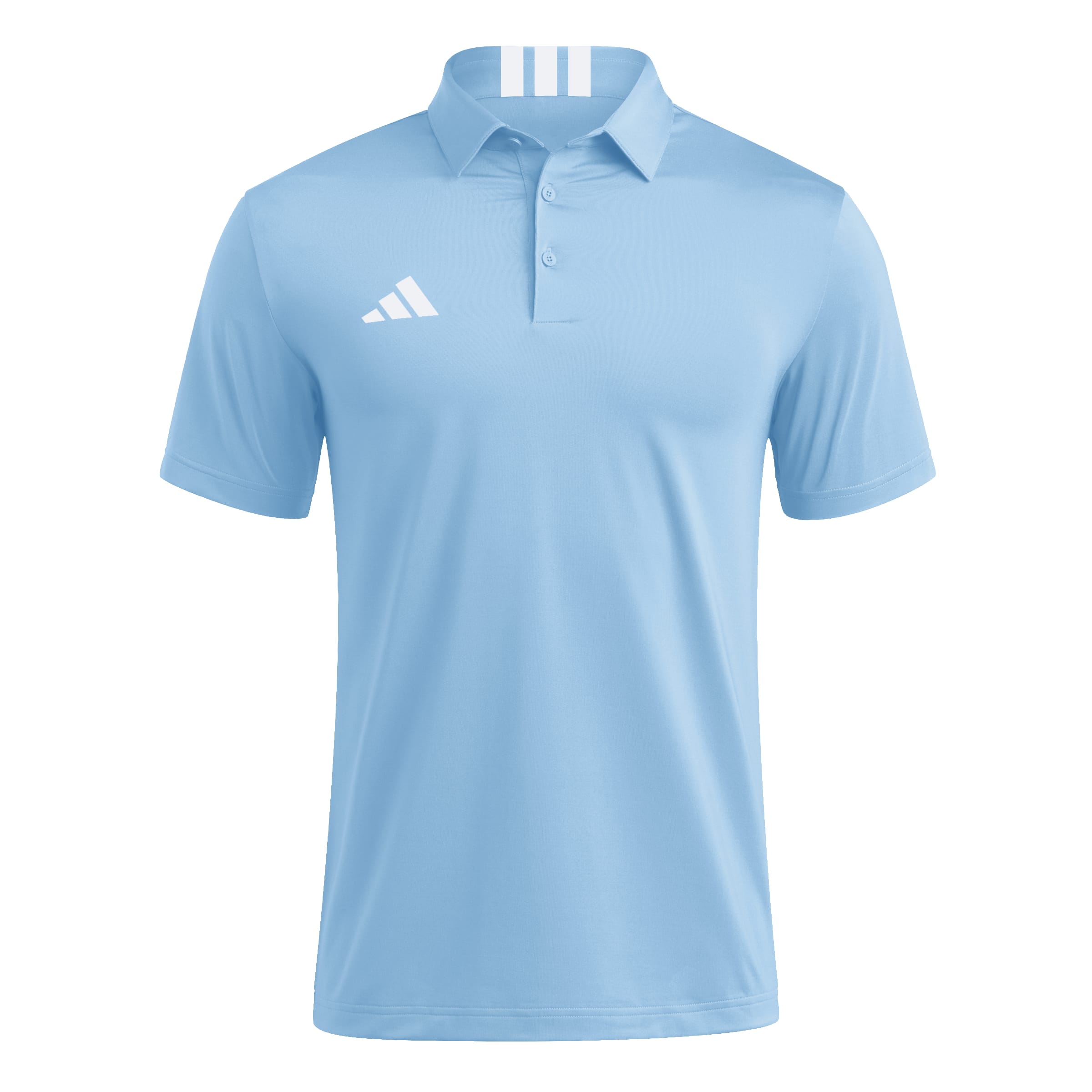 MENS SHORT SLEEVE GOLF POLO 11