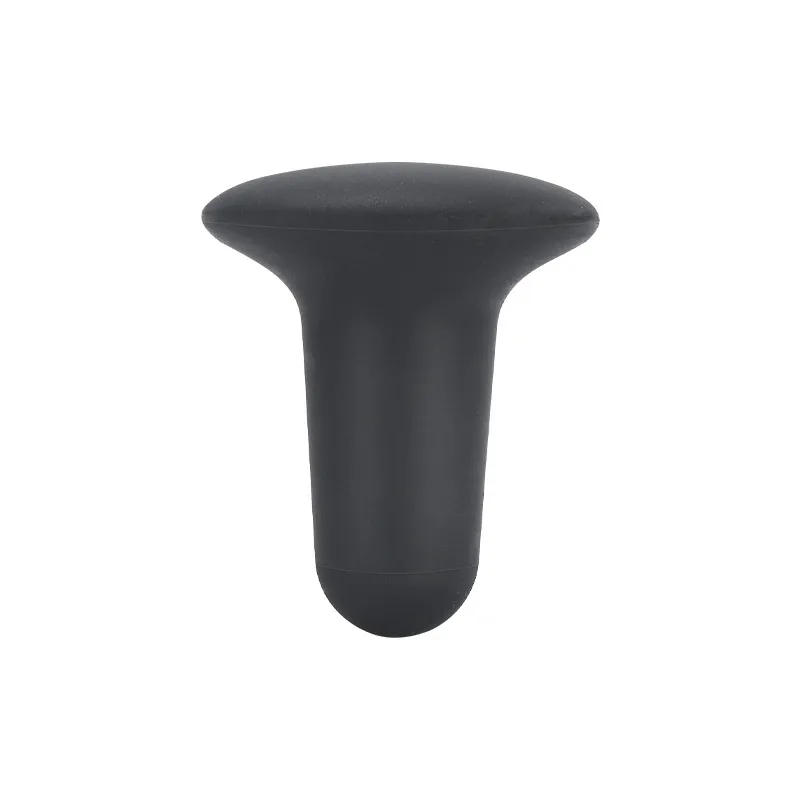 Silicone Bottle Stopper 4