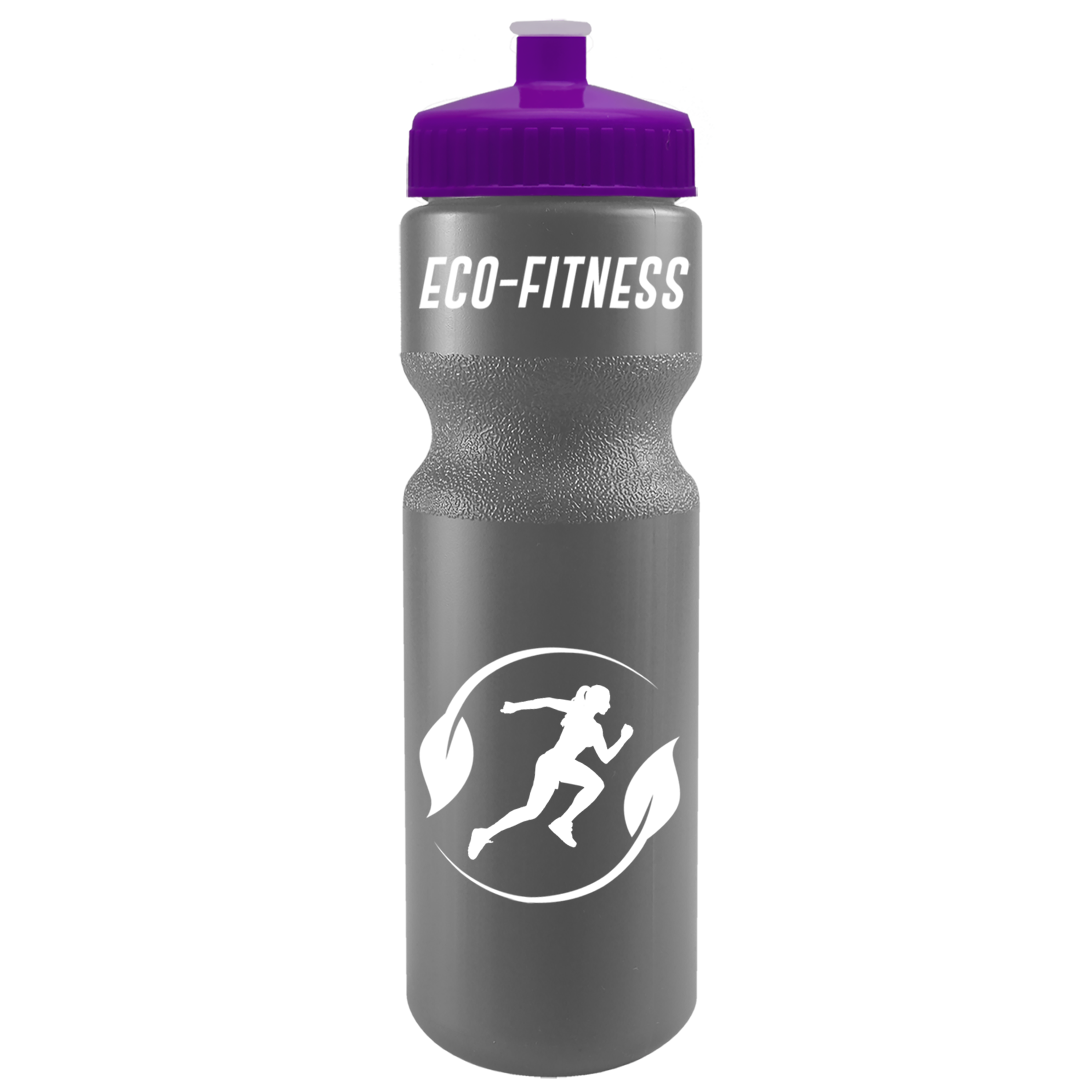 Garyline® Journey Bike Bottle (Colors) - 28 oz. 968