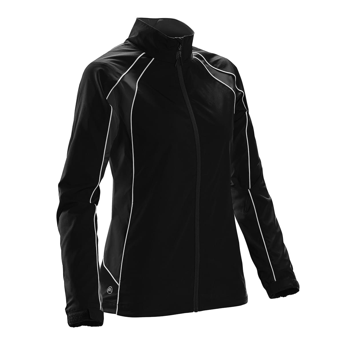 Stormtech Women's Warrior Training Jacket 6