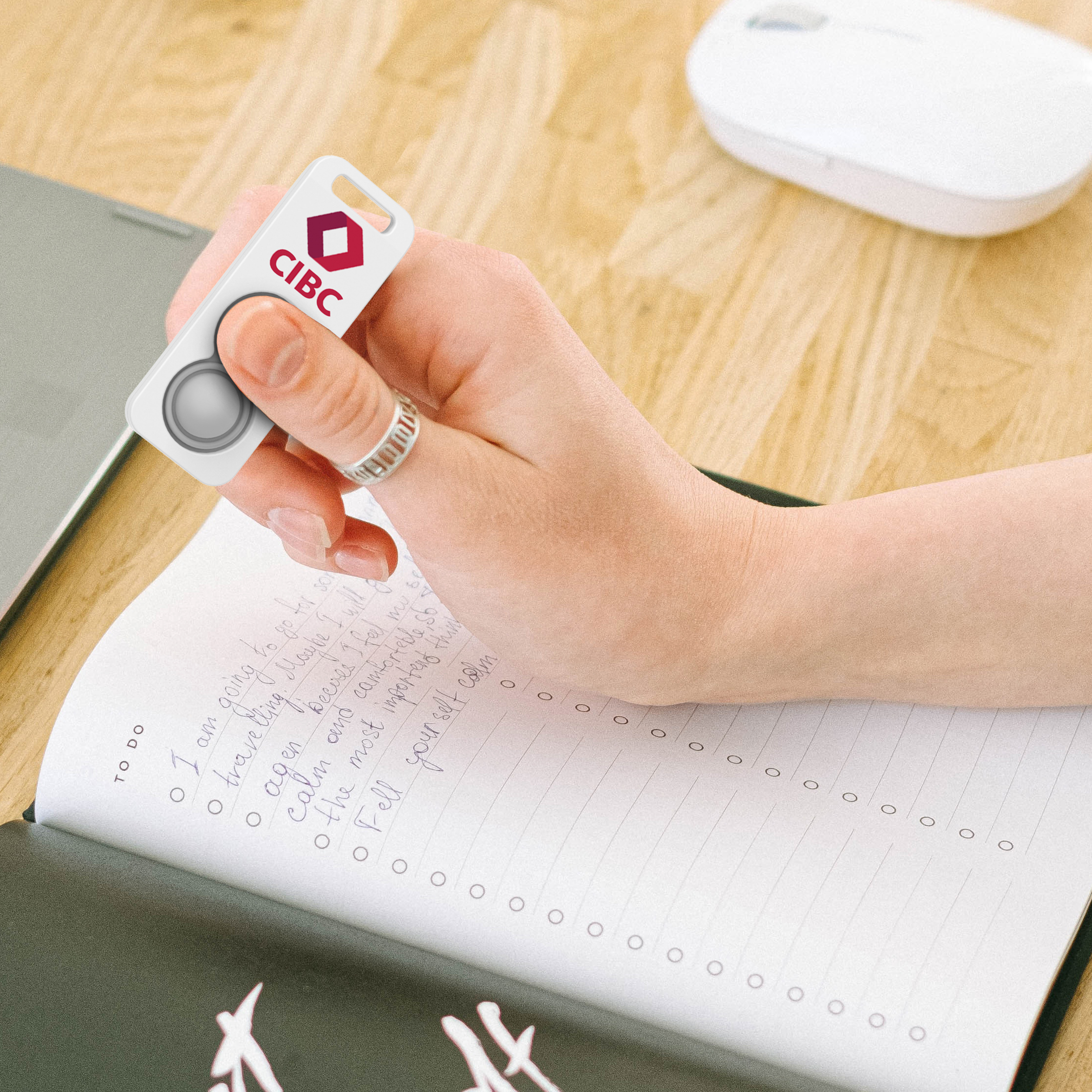 PowerPop: Satisfying bubble popper 6