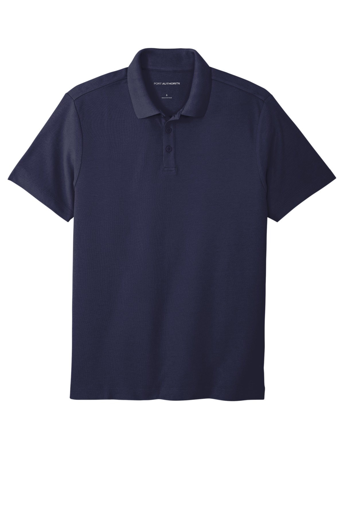 Port Authority® SuperPro React Polo 95