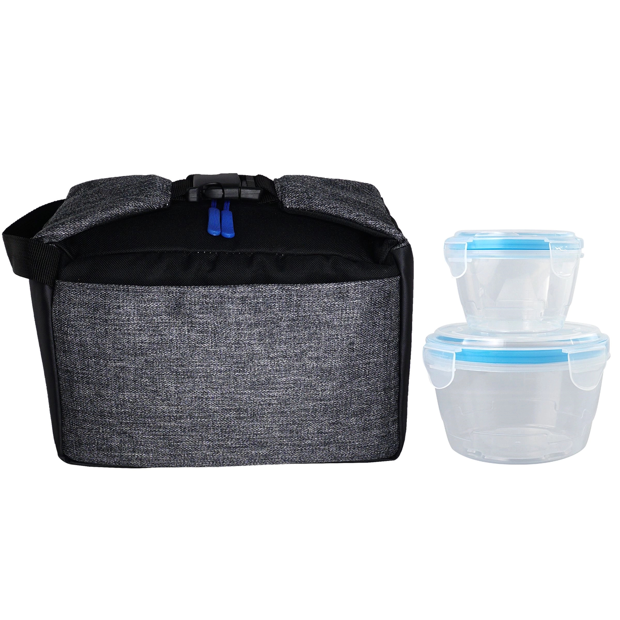 X Line Nested Clip Cooler 14