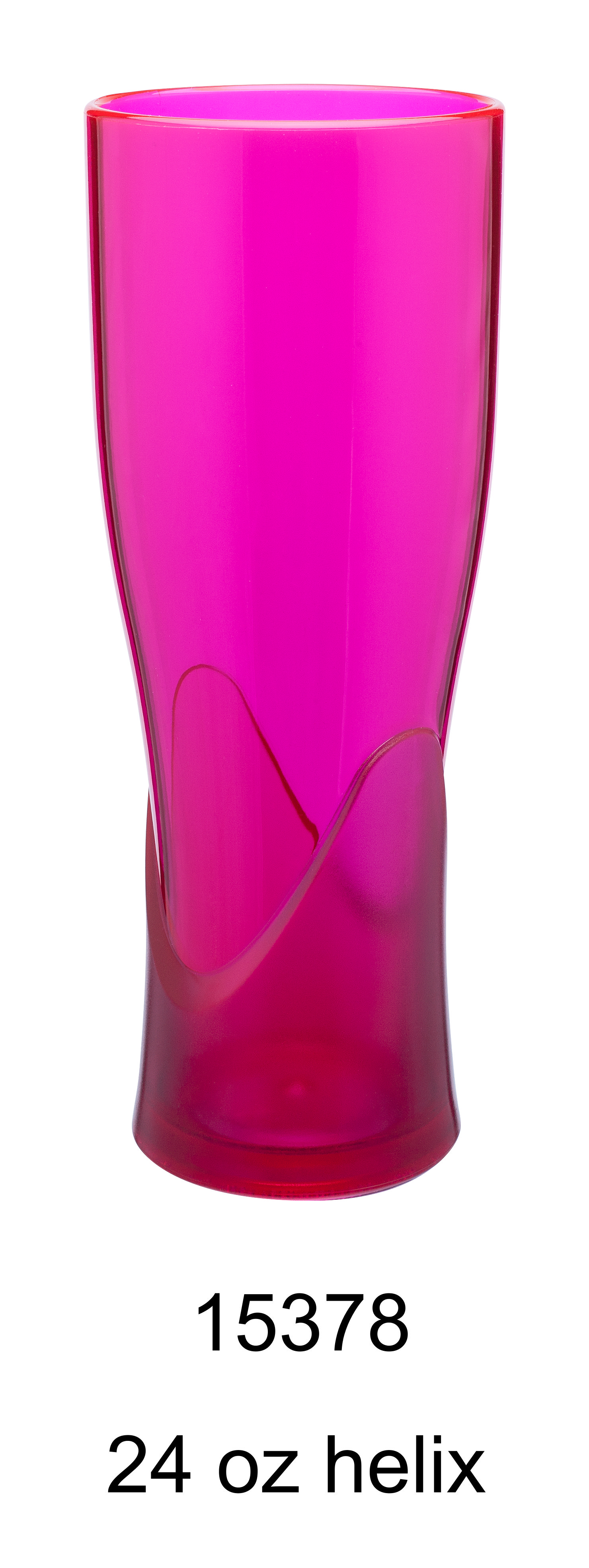 24 oz helix