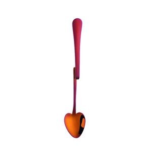 4 In 1 Food Grade Plastic Cutlery Set With Bottle Opener 10