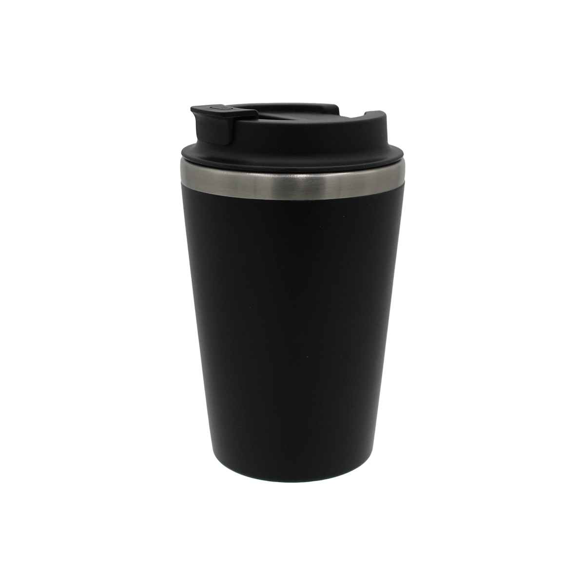 12 oz. Scout Tumbler with Sip Lid 14