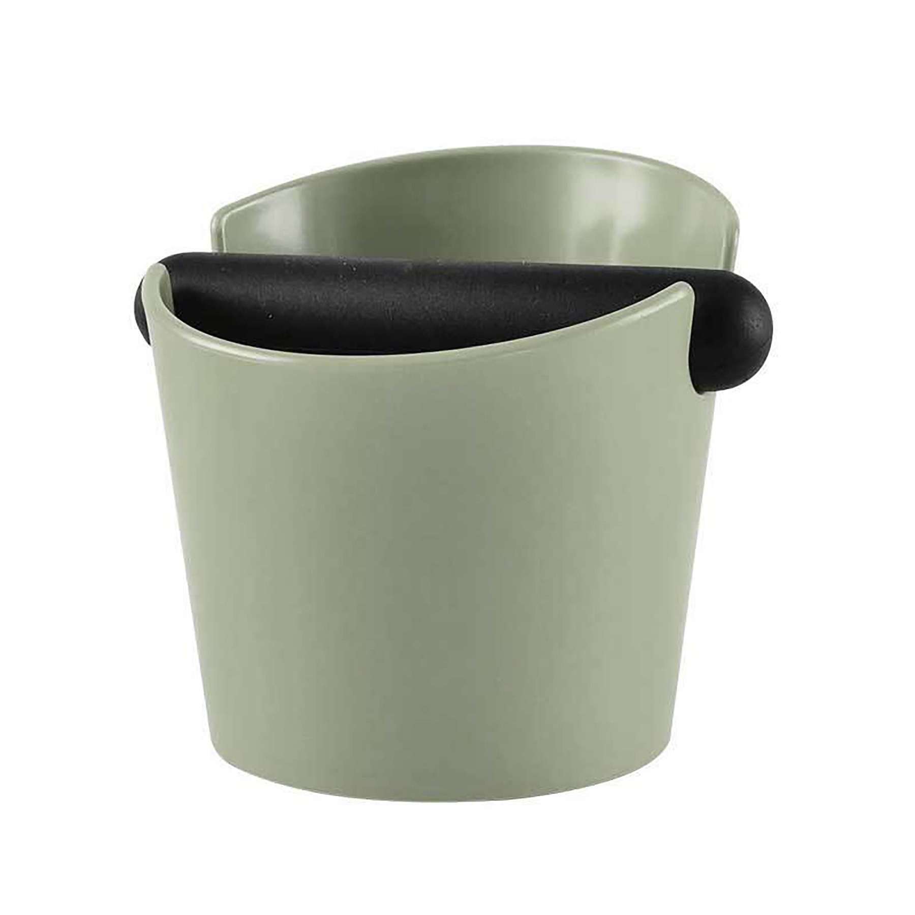 Coffee Knock Barrel 8