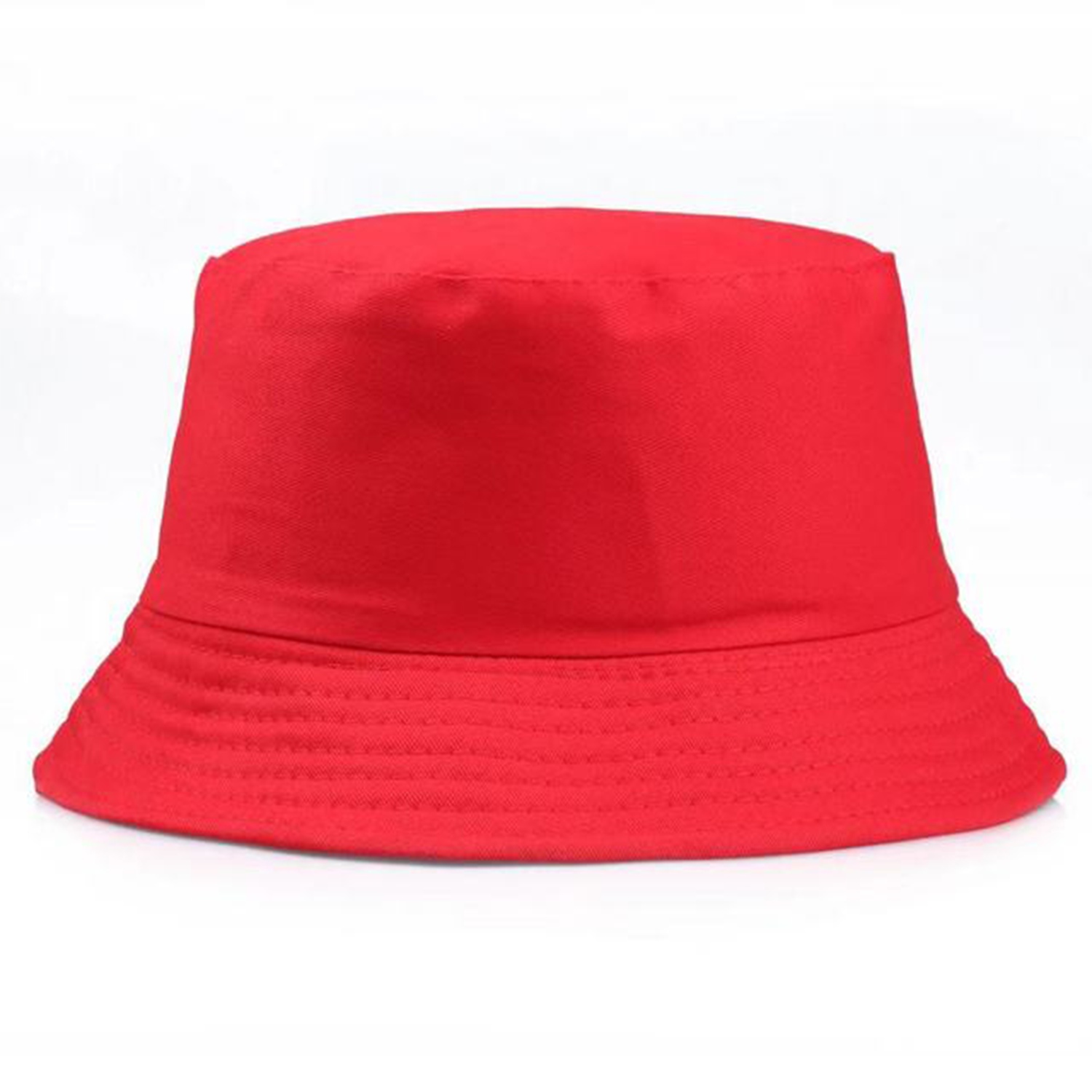 Bucket Hat 8