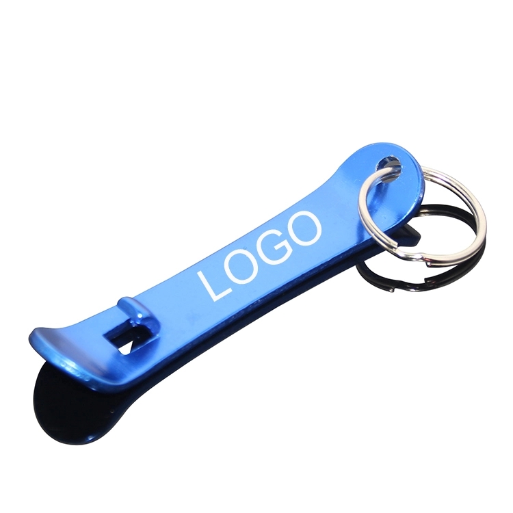 Custom Snowboard Bottle Opener Keychains 2