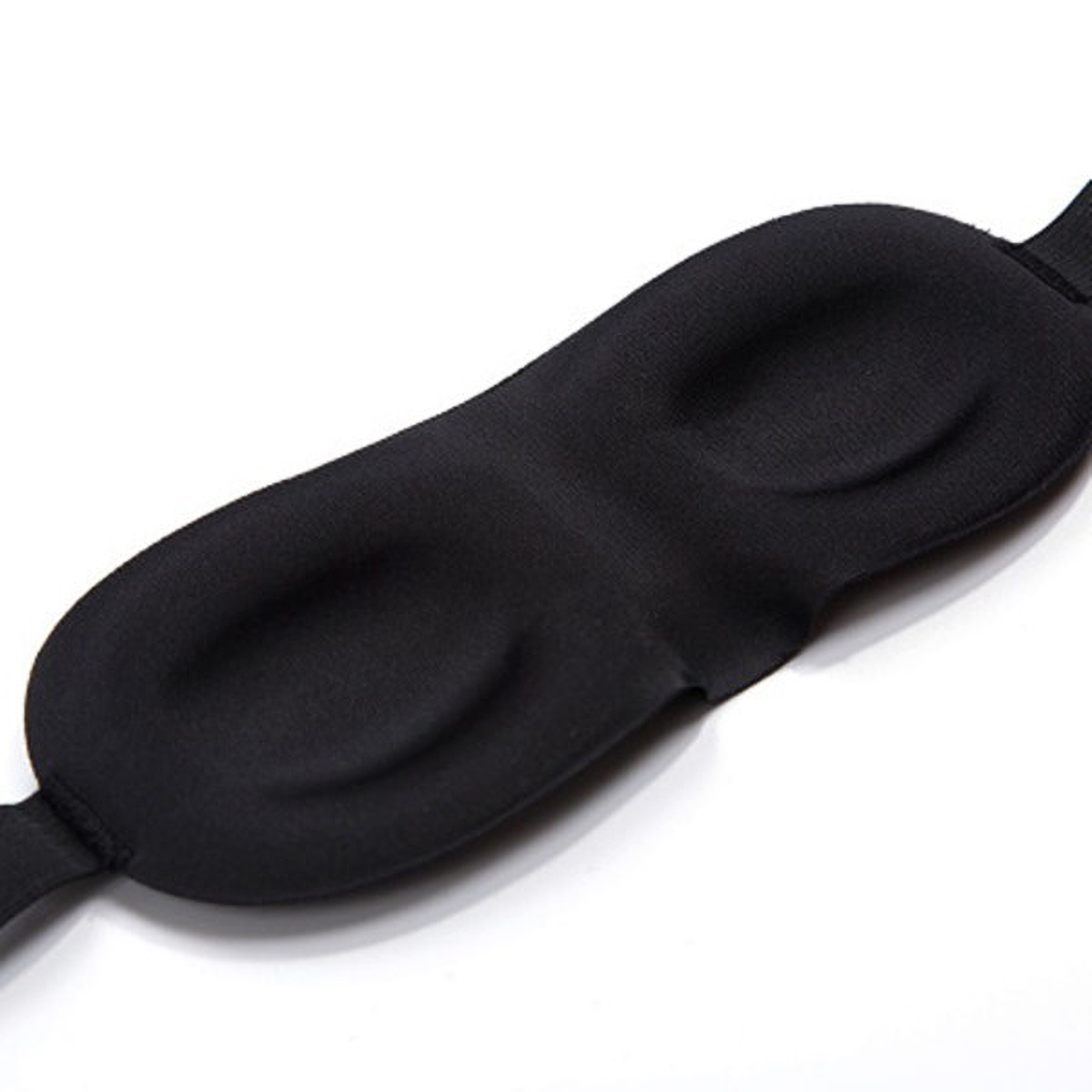 3D Sleep Mask 2