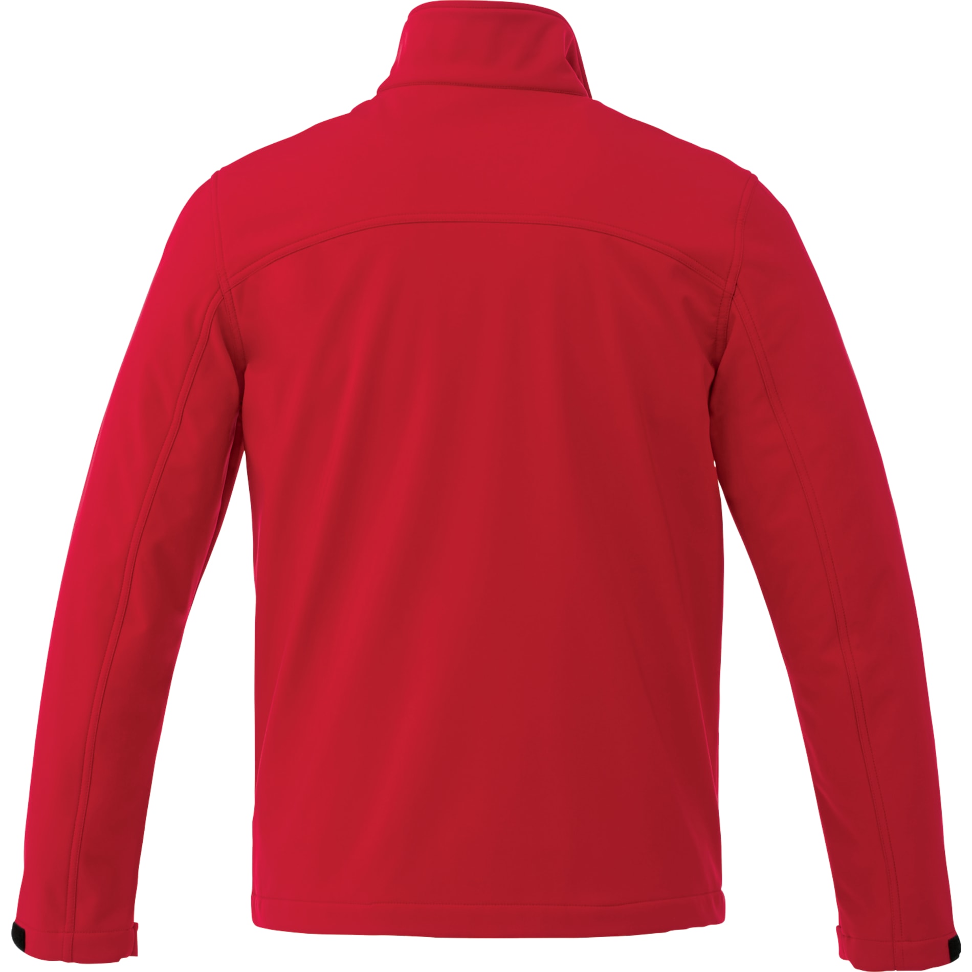 Men's MAXSON Softshell Jacket 181