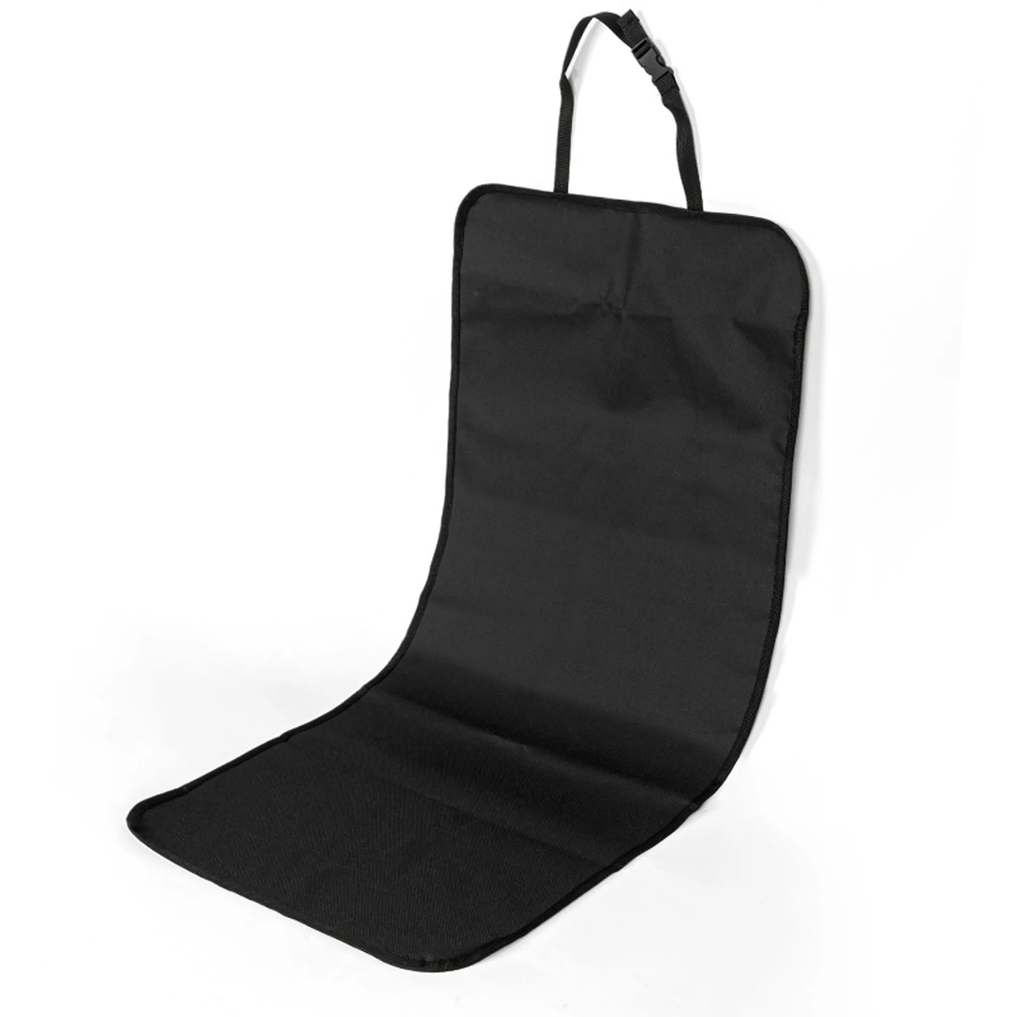 Car Passenger Seat Cushion 5